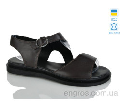 Босоножки Sali